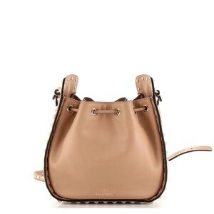 Valentino bucket bag